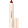 Image de Laura Mercier Petal Soft Crayon pour les Lèvres 1,6 g (nuances variées) - Laura