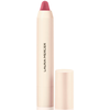 Image de Laura Mercier Petal Soft Crayon pour les Lèvres 1,6 g (nuances variées) - Elodie