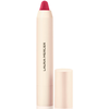 Image de Laura Mercier Petal Soft Crayon pour les Lèvres 1,6 g (nuances variées) - Simone