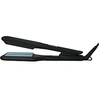 Image de BIO IONIC onepass silicone speed strip 1,5 iron 1 u