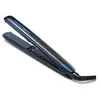 Image de GRAPHENE MX pro styler 1 u