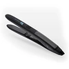 Image de BIO INONIC 10X pro styling iron 1 u