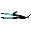 Image de 3-1 CURLER wand flat iron 1 u