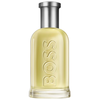 Image de HUGO BOSS BOSS Bottled Eau de Toilette 200 ml