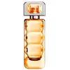 Image de BOSS ORANGE WOMAN eau de toilette vaporisateur 30 ml