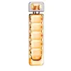 Image de BOSS ORANGE WOMAN eau de toilette vaporisateur 50 ml