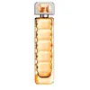 Image de BOSS ORANGE WOMAN eau de toilette vaporisateur 75 ml