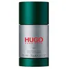 Image de HUGO déodorant stick 75 gr