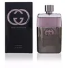 Image de GUCCI GUILTY POUR HOMME eau de toilette vaporisateur 90 ml
