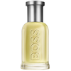 Image de Eau de Toilette HUGO BOSS BOSS Bottled 30ml