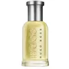 Image de BOSS BOTTLED eau de toilette vaporisateur 30 ml