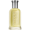 Image de Eau de Toilette HUGO BOSS BOSS Bottled 100ml