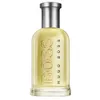 Image de BOSS BOTTLED eau de toilette vaporisateur 100 ml