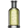 Image de Hugo Boss BOSS Bottled Après-rasage 50 ml