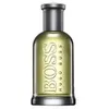 Image de BOSS MIS EN BOUTEILLE en 50 ml