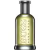 Image de Hugo Boss BOSS Bottled Après-rasage 100 ml
