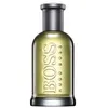 Image de BOSS BOTTLED après-rasage 100 ml