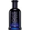 Image de Eau de Toilette BOSS Bottled Night Hugo Boss 100 ml