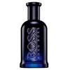 Image de BOSS BOTTLED NIGHT eau de toilette vaporisateur 100 ml