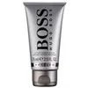 Image de BOSS BOTTLED baume après-rasage 75 ml