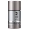 Image de BOSS BOTTLED déodorant stick 75 gr