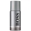Image de BOSS BOTTLED déodorant vaporisateur 150 ml
