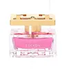 Image de ESPECIALLY ESCADA eau de parfum vaporisateur 30 ml