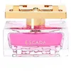 Image de ESPECIALLY ESCADA eau de parfum vaporisateur 50 ml
