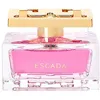 Image de ESPECIALLY ESCADA eau de parfum vaporisateur 75 ml