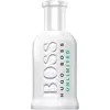 Image de Boss The Unlimited Eau de Toilette (Various Sizes) - 100ml