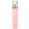 Image de BOSS MA VIE eau de parfum vaporisateur 75 ml