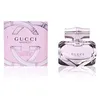 Image de GUCCI BAMBOO eau de parfum vaporisateur 50 ml