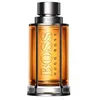 Image de THE SCENT eau de toilette vaporisateur 50 ml