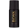 Image de THE SCENT déodorant vaporisateur 150 ml