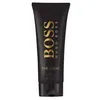 Image de THE SCENT shower gel 150 ml