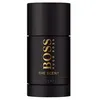 Image de THE SCENT déodorant stick 75 ml