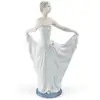 Image de LLADRO' BALLERINA