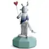 Image de Lladró THE LOVER I