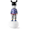 Image de Lladró THE GUEST by Camille Walala - LITTLE