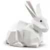 Image de Lladró RABBIT