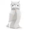 Image de Lladró OWL