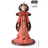 Image de Lladró QUEEN AMIDALA IN THE THRONE ROOM