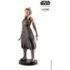 Image de Lladró AHSOKA TANO