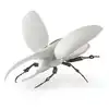 Image de Lladró HERCULES BEETLE
