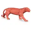 Image de Lladró PANTHER
