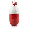 Image de Lladró CORAL VASE