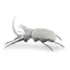 Image de Lladró RHINOCEROS BEETLE