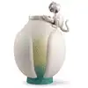 Image de Lladró MONKEY VASE