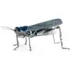 Image de Lladró GRASSHOPPER