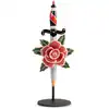 Image de Lladró DAGGER AND ROSE
